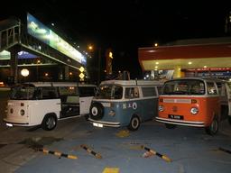 Cliquez pour agrandir l'image