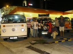 Cliquez pour agrandir l'image