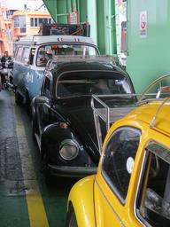 Cliquez pour agrandir l'image