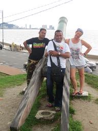 Cliquez pour agrandir l'image