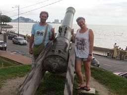 Cliquez pour agrandir l'image