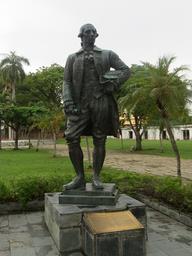 Cliquez pour agrandir l'image