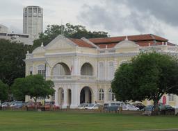 Cliquez pour agrandir l'image