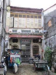 Cliquez pour agrandir l'image