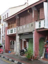 Cliquez pour agrandir l'image