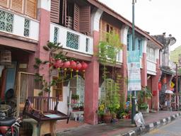 Cliquez pour agrandir l'image