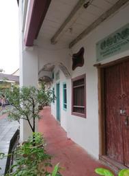 Cliquez pour agrandir l'image