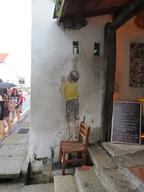 Cliquez pour agrandir l'image