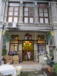 Cliquez pour agrandir l'image