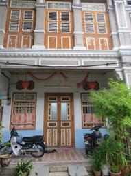 Cliquez pour agrandir l'image