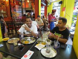 Cliquez pour agrandir l'image