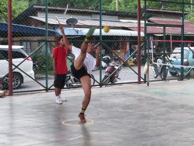 Cliquez pour agrandir l'image