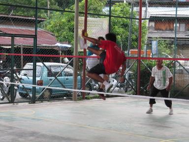 Cliquez pour agrandir l'image