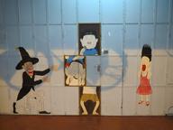 Cliquez pour agrandir l'image