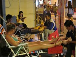 Cliquez pour agrandir l'image Cliquez pour agrandir l'image