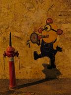 Cliquez pour agrandir l'image