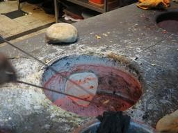 Cliquez pour agrandir l'image Cliquez pour agrandir l'image