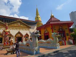 Cliquez pour agrandir l'image