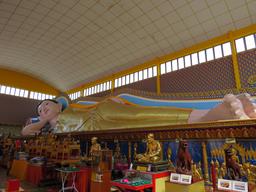 Cliquez pour agrandir l'image