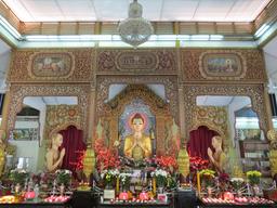 Cliquez pour agrandir l'image