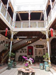 Cliquez pour agrandir l'image