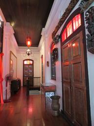 Cliquez pour agrandir l'image