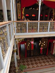 Cliquez pour agrandir l'image