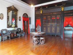 Cliquez pour agrandir l'image