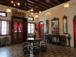 Cliquez pour agrandir l'image