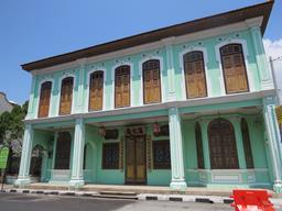 Cliquez pour agrandir l'image