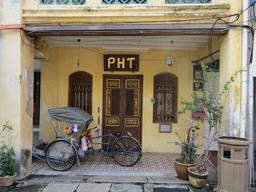 Cliquez pour agrandir l'image