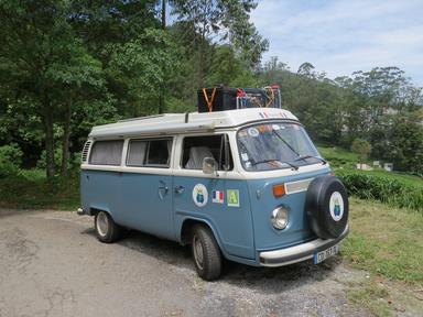 Cliquez pour agrandir l'image