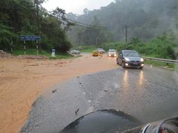 Cliquez pour agrandir l'image