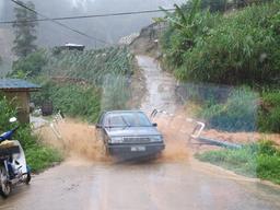 Cliquez pour agrandir l'image