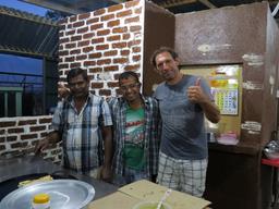 Cliquez pour agrandir l'image