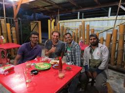 Cliquez pour agrandir l'image