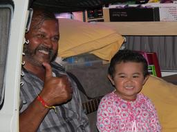 Cliquez pour agrandir l'image