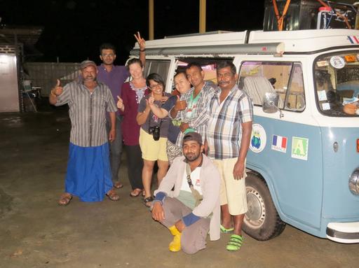 Cliquez pour agrandir l'image