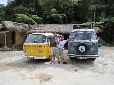 Cliquez pour agrandir l'image