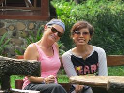 Cliquez pour agrandir l'image