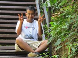 Cliquez pour agrandir l'image