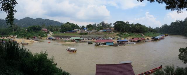 Cliquez pour agrandir l'image