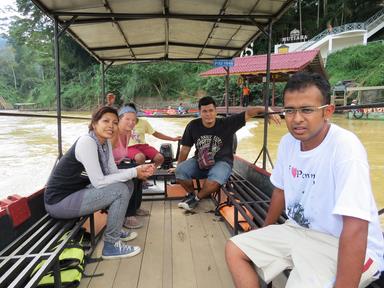 Cliquez pour agrandir l'image