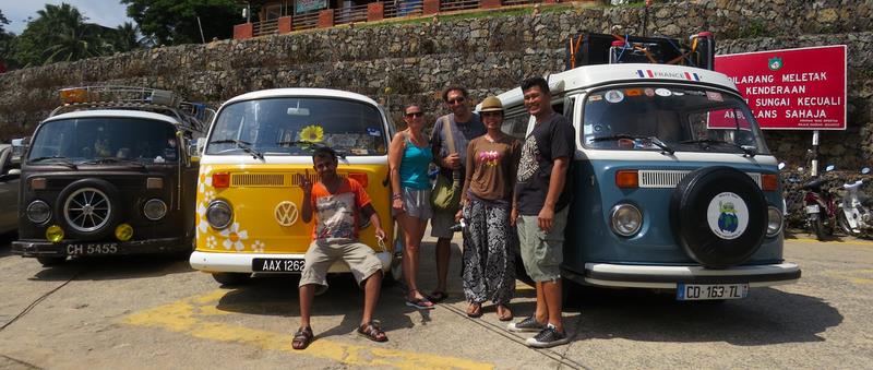 Cliquez pour agrandir l'image