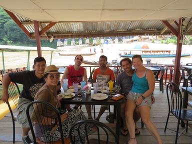 Cliquez pour agrandir l'image