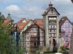 Cliquez pour agrandir l'image