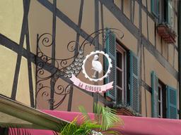 Cliquez pour agrandir l'image