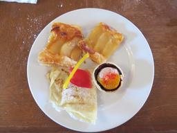 Cliquez pour agrandir l'image