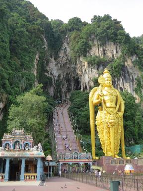 Cliquez pour agrandir l'image