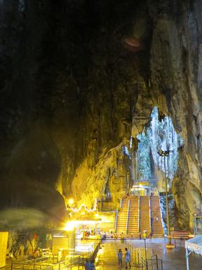 Cliquez pour agrandir l'image